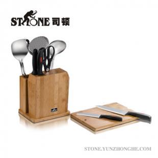 司顿厨具套装系列STF029价格_司顿厨具套装系列STF029厂家_世界工厂网产品信息库