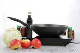 进口厨具配件市场分析与供应商选择指南